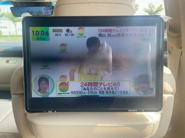 新車特別低金利2.2％～！！最長120回払いまでOK☆リース、残価設定型とは違いペナルティなどはございませんのでご安心ください。