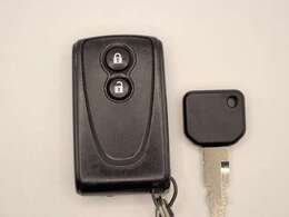 ◆グループ総在庫1,300台◆人気の軽自動車からミニバン・SUVまで！オールメーカー・オールジャンルの良質車を取り扱っています。