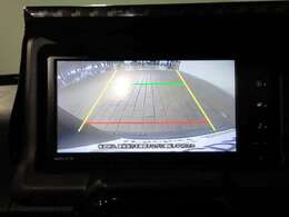 ◆専門スタッフが想いを込めて内外装を徹底的にクリーニングして、お車を気持ち良く乗って頂けるよう努めています◆