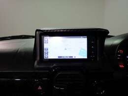 ◆当店は三重県下7拠点の総合自動車ディーラーです！◆日本最大級の巨大展示場に良質車を多数展示◆きっと見つかる、あなたにピッタリの1台！◆