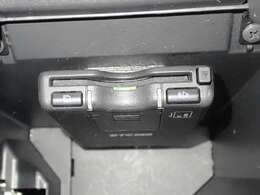 ◆グループ総在庫約1,300台の中から厳選した『週替わり特選車』をご用意しておりますので、気になる方はお気軽にスタッフにお問い合わせください。◆