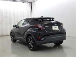 おクルマの購入を検討される場合はまずご相談下さい。