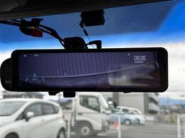 ◆北は北海道から南は沖縄まで、ご購入いただいたお車は全国にご納車が可能です(有償)！お電話、メール、動画などでリモートでお車のご案内も可能です！親切、丁寧に対応させて頂きますのでお気軽にご相談ください！