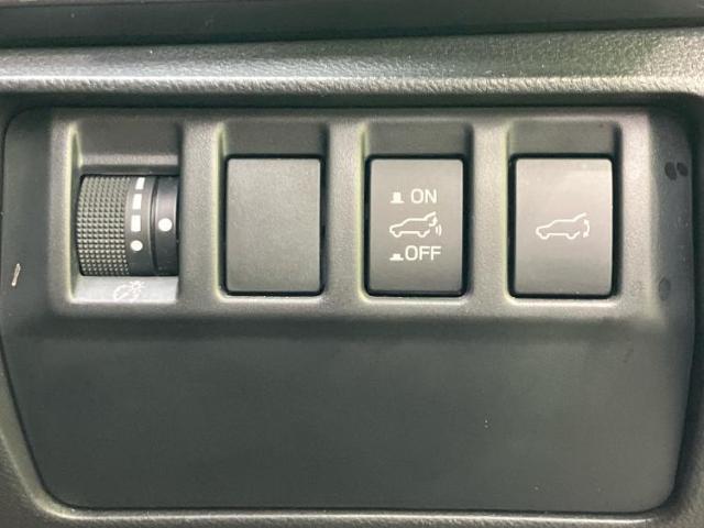 こちらのお車はいかがでしょうか？少しでも気になっていただけましたら是非お問い合わせください！さらにお車の詳細をお送りいたします！