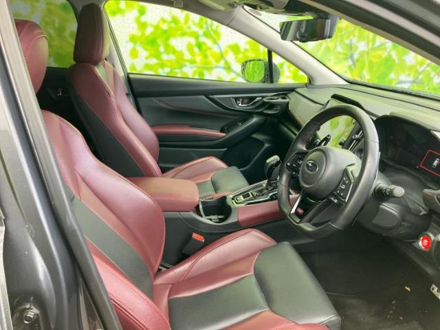 「この車の写真をもっと見たい」「状態が気になる」「この装備はついている？」どんな小さな疑問でもお気軽にお問い合わせください！