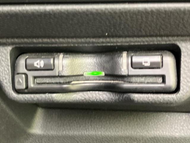 車選びにはお悩みがつきものです！具体的な購入までは検討していないけど車は気になるというお客様も大歓迎です！是非中古車購入の第一歩のお手伝いをさせてください！