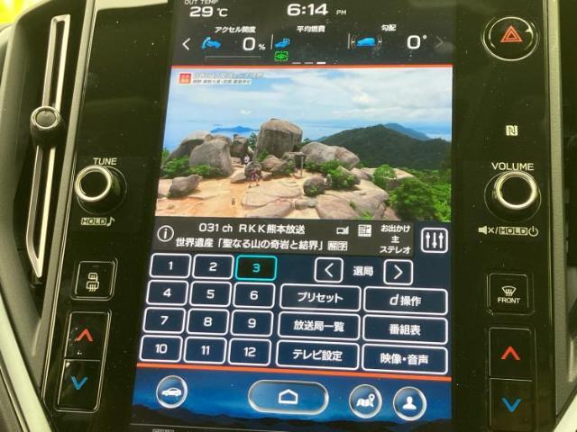 ナビ、ドラレコ、ETC、フリップダウンモニター、デジタルインナーミラーetc…後付け可能です！オプションも豊富に取り揃えておりますのでご安心ください！