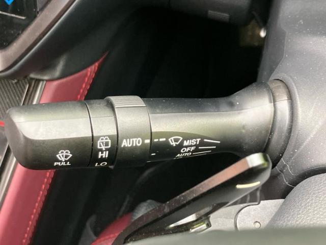 国産車から輸入車まで多様なお客様のニーズのお応えできるように、全国規模で豊富な在庫展開！車のことならWECARSへ！