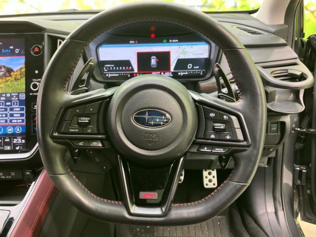 車選びにはお悩みがつきものです！具体的な購入までは検討していないけど車は気になるというお客様も大歓迎です！是非中古車購入の第一歩のお手伝いをさせてください！