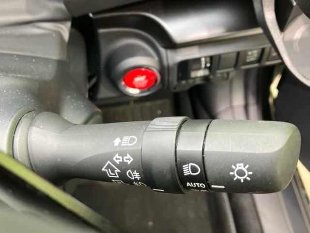 こちらのお車はいかがでしょうか？少しでも気になっていただけましたら是非お問い合わせください！さらにお車の詳細をお送りいたします！