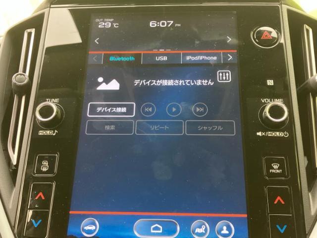 WECARSの店舗にはキッズコーナーがございます！お子様連れのお客様もごゆっくり車選びをお楽しみいただける空間です！