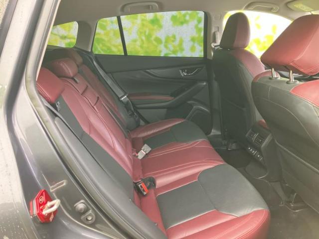WECARSではほぼ毎日新しい在庫車両を入荷しております！お客様のこだわりを叶える1台がきっとWECARSにあるはずです！