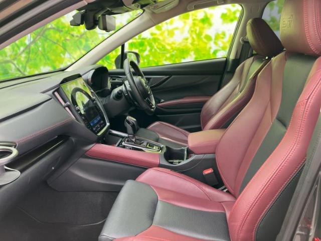 ネットで車を見ていてもイメージが湧かない・・・色々な会社や車がありすぎて何が良いのか分からない・・・そうお考えのお客様！ご相談のみでもOKです！WECARSでは中古車購入の基本をお伝えします！