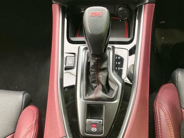 お車に合わせて無料保証以外にも、保証範囲、期間、距離を拡充させた有料保証もご用意しております！中古車の購入が初めてで不安・・・というお客様もご安心ください！