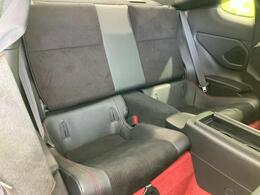 WECARSではほぼ毎日新しい在庫車両を入荷しております！お客様のこだわりを叶える1台がきっとWECARSにあるはずです！