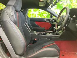 「この車の写真をもっと見たい」「状態が気になる」「この装備はついている？」どんな小さな疑問でもお気軽にお問い合わせください！