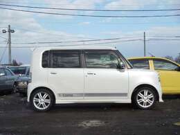 車検、整備もお任せ下さい！当社提携の指定工場がございます！傷、へこみ、お車の不具合もリーズナブルな価格で対応します！