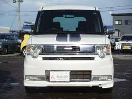 あなたにピッタリの中古車探しとカーライフのご提案を致しますので、お気軽にご連絡ください！買い取りにも力を入れて取り組んでます！他店でお値段がつかないお車もまずはご相談ください。