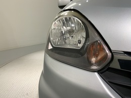 お車をお探しのお客様、ご購入までの流れや疑問点など一つ一つ丁寧にご説明させていただきます。　お客様にご納得頂ける一台を一緒にお探しいたしますので、当店へ是非どうぞ！