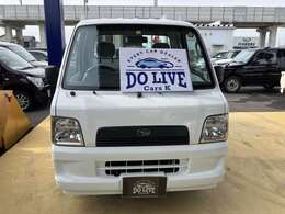 おすすめの新入荷車！！お急ぎください。早い者勝ちです！！ドゥーカーズK高柳店福井市高柳2丁目1815無料ダイヤル0078-6003-283309 LINEもございますので、お気軽にご相談ください。https://lin.ee/d9KIuRC