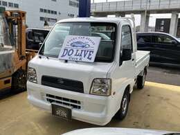 当社の物件をご覧いただきありがとうございます。気になるお車がございましたらお気軽にお問い合わせください♪ドゥーカーズK高柳店福井市高柳2丁目1815無料ダイヤル0078-6003-283309LINE：https://lin.ee/d9KIuRC