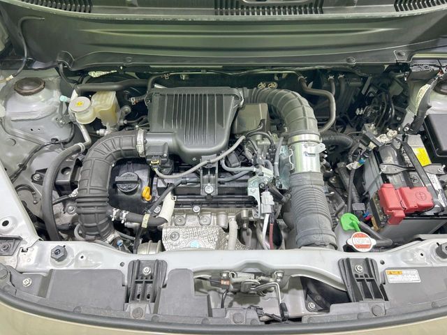 親切・丁寧な専門メカニックスタッフが応対！・車検・点検整備・事故等の修理などアフターサービスも安心。お車のカスタマイズもネクステージのサービススタッフまでご相談ください！