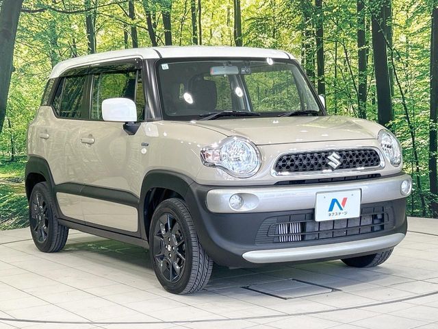 大好評のボディコーティング「弾スプラッシュコート」もご納車までに施工可能。通常のガラスコートと異なる、耐久年数6年の無機質ガラスコーティングが、ボディをキレイな状態に保ってくれます。