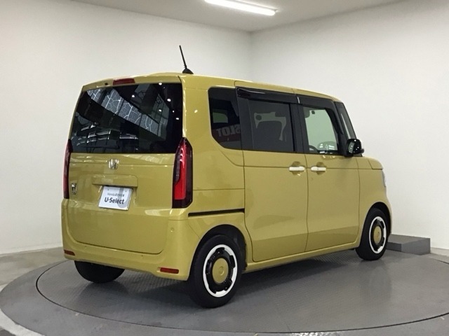 ☆遠方のお客様へのお願い…弊社は基本、現車を、ご確認いただける方のみの販売とさせていただきます。（納車後、納得してお乗りいただくためにご協力くださいませ☆