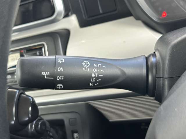 商談ルームにはキッズルームも完備しています☆お子様連れでもゆっくりとお車をお選びいただけます！