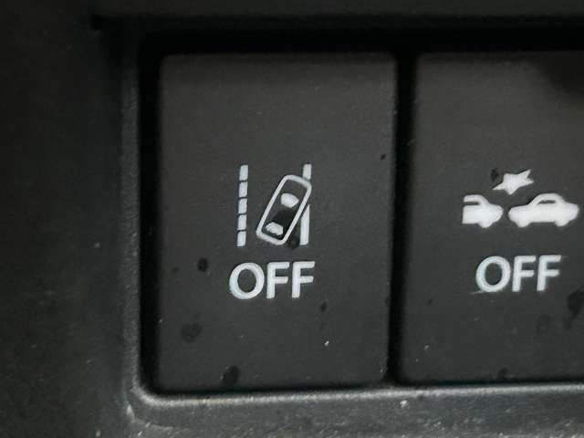 気になる車はすぐにお問い合わせください！右のカーセンサー専用無料ダイヤルから、専門スタッフがお車のご質問にお答えいたします！