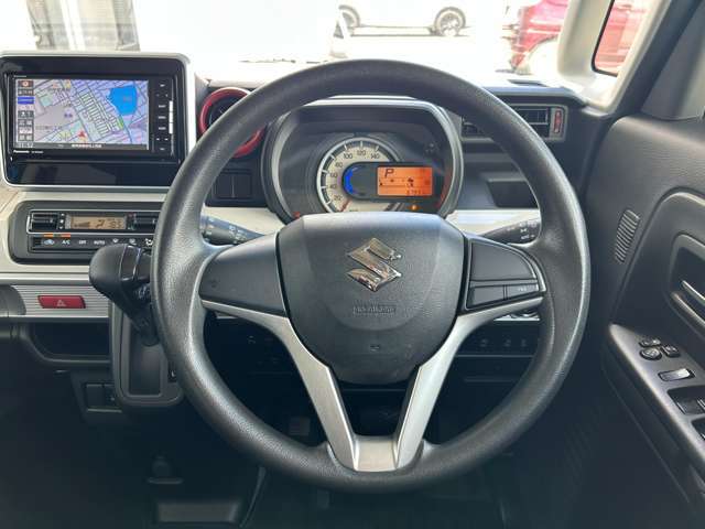 ◇気になる車はまずはお気に入り登録をお願いいたします！