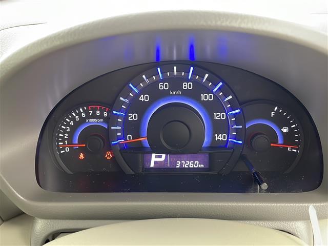 ◆北は北海道から南は沖縄まで、ご購入いただいたお車は全国にご納車が可能です(有償)！お電話、メール、動画などでリモートでお車のご案内も可能です！親切、丁寧に対応させて頂きますのでお気軽にご相談ください！