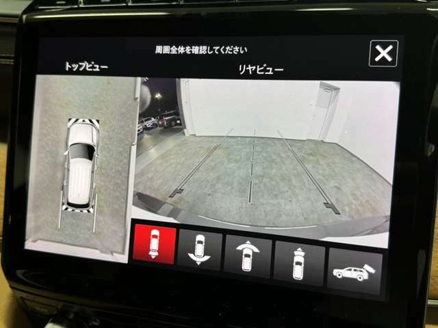 中古車だけでなく新車も多岐にわたり正規輸入車販売を行っております。全国選りすぐりの仕入ネットワークからあなたにピッタリのお車を探します！◆TEL:0078-6002-700293◆