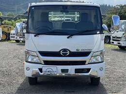 千葉商会は新車・中古車・サービス工場一体型店舗です☆全メーカー中古車はもちろん、全メーカー新車も販売しております☆是非一度ご来店下さい☆千葉商会小栗山本社☆