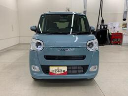 大きな赤い「D」のマークが目印です！