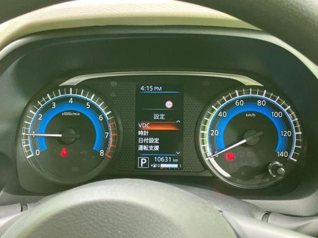 今の愛車いくらで売れるの？他社で査定して思ったより安くてショック・・・そんなお客様！是非一度WECARSの下取価格をご覧ください！お客様ができるだけお得にお乗り換えできるよう精一杯頑張ります！