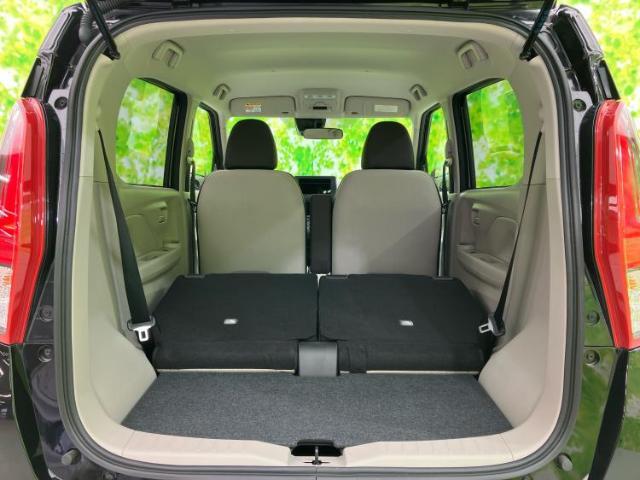 WECARS（ウィーカーズ）は全国250店舗展開！作業の都合上、車両をご覧頂けない場合がございます。来店前にお問合せ下さい