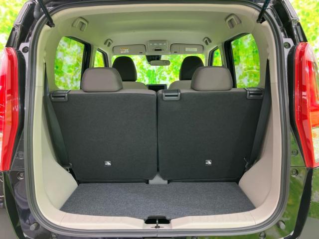 WECARSでは登録（届出）済未使用車や走行距離1万km未満の在庫車も多数ご用意しております！状態は良いものが良いけど、新車は高いな・・・そんなお客様にオススメです！