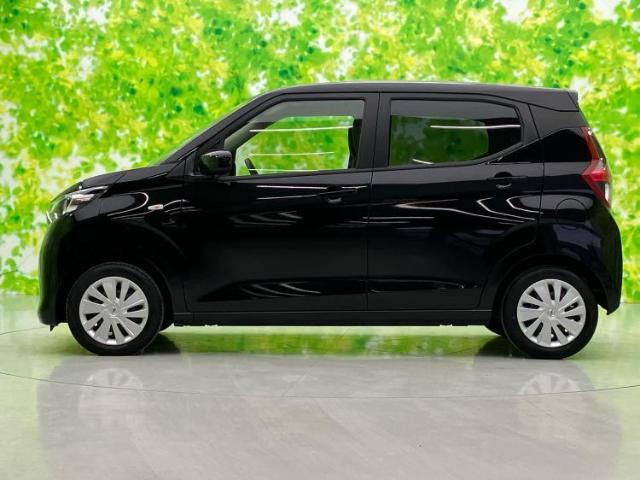 WECARSの在庫ページをご覧いただき誠にありがとうございます！WECARSは「お客様第一」をモットーにお客様のカーライフを全力でサポートいたします！