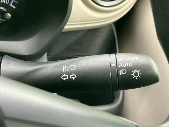 分割でのお支払いをご検討のお客様！まずはお見積りだけでも是非お問い合わせください！お客様に最適なお支払いプランをご提案いたします！