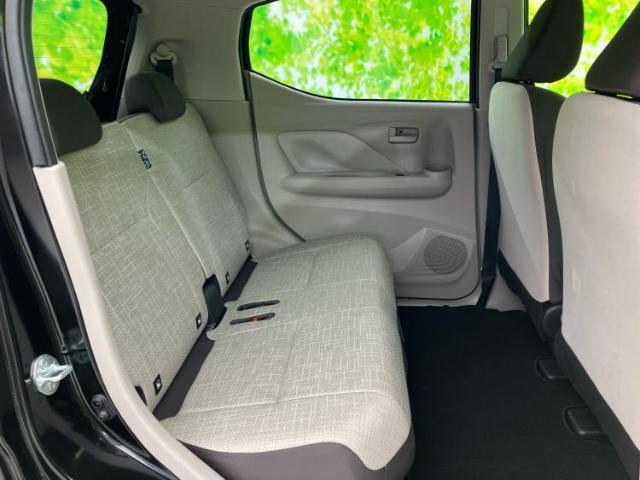 WECARSではほぼ毎日新しい在庫車両を入荷しております！お客様のこだわりを叶える1台がきっとWECARSにあるはずです！