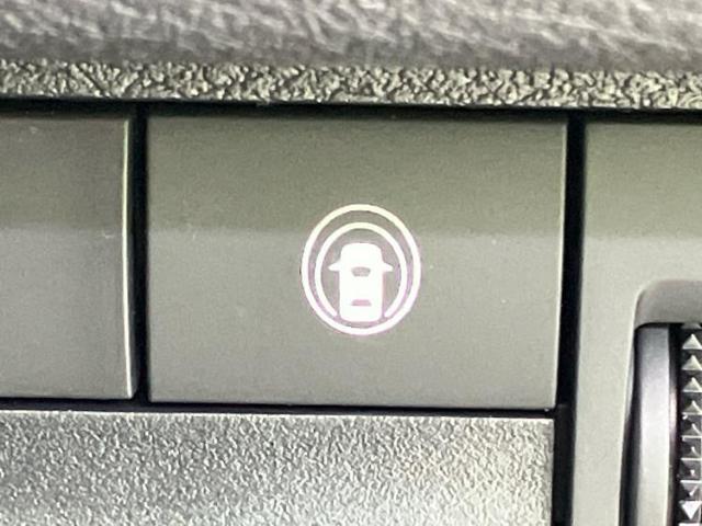 車選びにはお悩みがつきものです！具体的な購入までは検討していないけど車は気になるというお客様も大歓迎です！是非中古車購入の第一歩のお手伝いをさせてください！