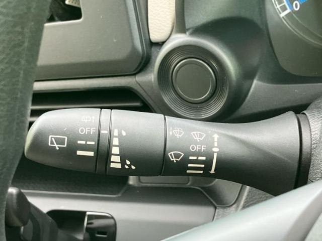 ナビ、ドラレコ、ETC、フリップダウンモニター、デジタルインナーミラーetc…後付け可能です！オプションも豊富に取り揃えておりますのでご安心ください！