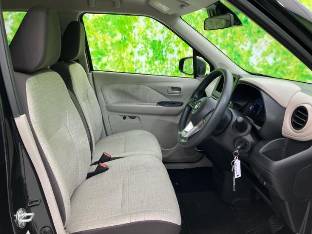 「この車の写真をもっと見たい」「状態が気になる」「この装備はついている？」どんな小さな疑問でもお気軽にお問い合わせください！