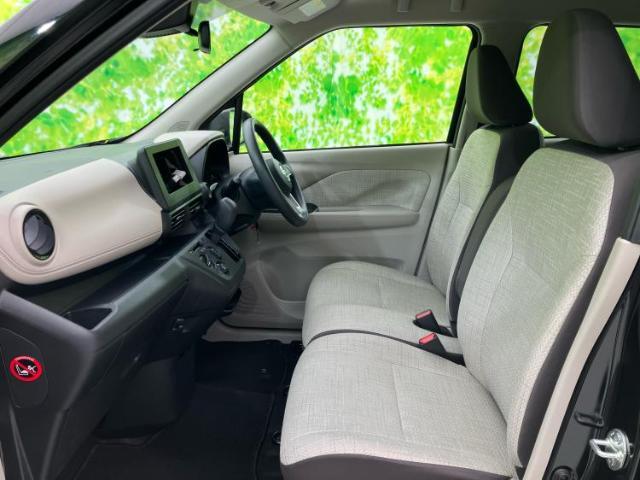 ネットで車を見ていてもイメージが湧かない・・・色々な会社や車がありすぎて何が良いのか分からない・・・そうお考えのお客様！ご相談のみでもOKです！WECARSでは中古車購入の基本をお伝えします！