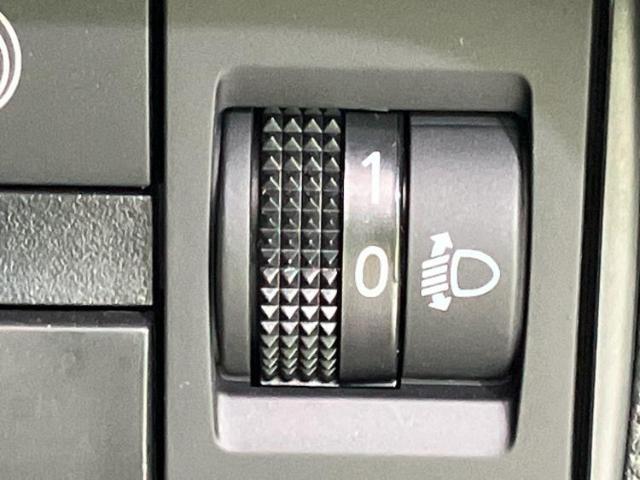 こちらのお車はいかがでしょうか？少しでも気になっていただけましたら是非お問い合わせください！さらにお車の詳細をお送りいたします！