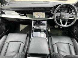 専門の知識を持ったコーディネーターが、お客様にぴったりのお車をご提案をさせていただきます。ご気軽にお立ち寄りくださいませ。