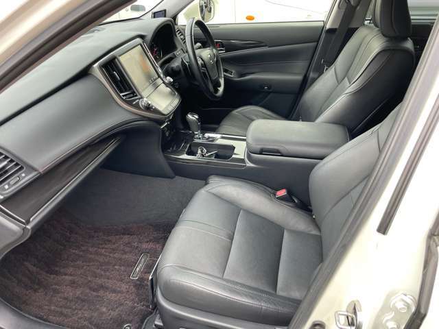 是非、展示場までお越しください♪低価格なお買い得特車を多数展開しております★ガレージカズ・セカンド★