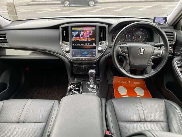 是非、展示場までお越しください♪低価格なお買い得特車を多数展開しております★ガレージカズ・セカンド★