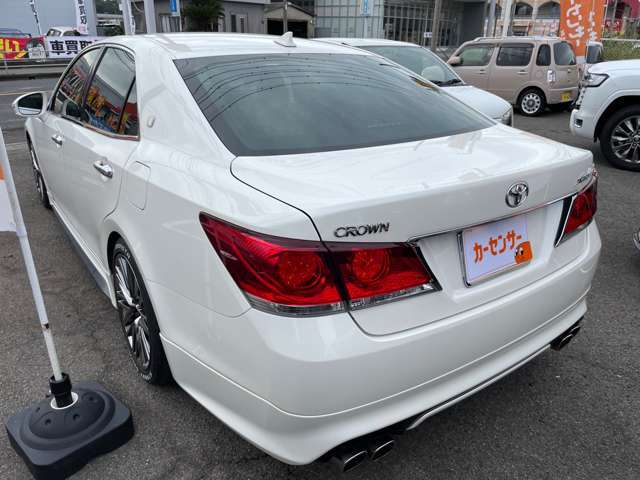 是非、展示場までお越しください♪低価格なお買い得特車を多数展開しております★ガレージカズ・セカンド★